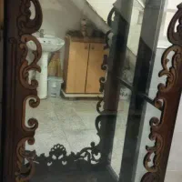 ویترین در حد نو