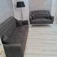 مبل نو