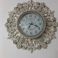 سطل وجادستمالی