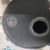 ساب. باند و ظبط|صوتی و تصویری|قم, شاه سید علی|دیوار