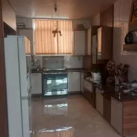 ویلایی ۲ خوابه تمیز خانه کارگر اول صیاد شیرازی