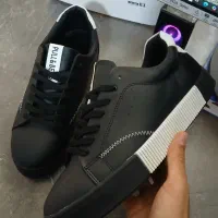 کفش کتونی ونس سایز ۴۱.۴۲.۴۳.۴۴ نو آکبند|کیف، کفش، کمربند|تهران, وصفنارد|دیوار