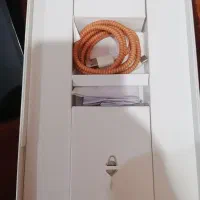 تبلت سامسونگ T515|تبلت|اهواز, زیتون کارمندی|دیوار