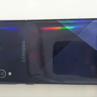 گوشی a30s|موبایل|تربت‌حیدریه, کلاته توکلی|دیوار