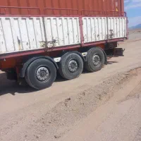 تیغه لبه مارال مدل 88|خودرو سنگین|چابهار, |دیوار