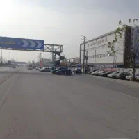 1200متر-زمین-100متری-بافت-مسکونی-پشت-هایپر-قدمت