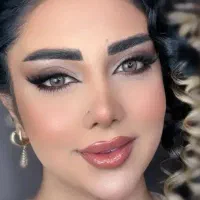 میکاپ وشنیون باهم ۷۰۰تخفیف بلک فرایدی محدوده مطهری|خدمات آرایشگری و زیبایی|خرم‌آباد, |دیوار