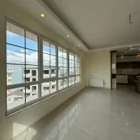 سه خواب روبروی هتل پامچال دوپارکینگ سندی|فروش آپارتمان|رشت, منظریه|دیوار