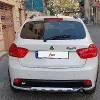 کوییک اتومات فول پلاس مدل 1401، بیرنگ کم کار|خودرو سواری و وانت|تهران, مجیدیه|دیوار