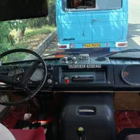 مدل 55