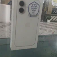 آیفون 16 نرمال 128
