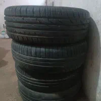 4حلقه لاستیک 15