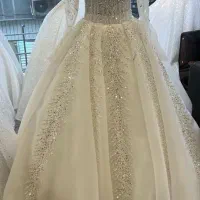 تشریفات مزون آوین|خدمات پذیرایی، مراسم|یزد, |دیوار