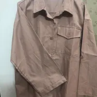 مانتو