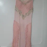 کفش و لباس مجلسی|کیف، کفش، کمربند|تبریز, |دیوار