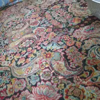 نیاز به پول دارم