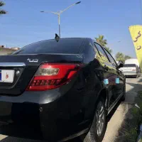 دناپلاس ۱۴۰۰