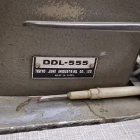 چرخ خیاطی|چرخ خیاطی و ریسندگی|تبریز, |دیوار