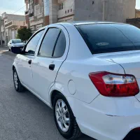 ساینا S 402|خودرو سواری و وانت|فسا, |دیوار