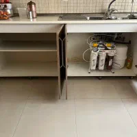 لوله بازکنی ارزان فوری شبانه روزی همه محلات قزوین