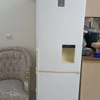 یخچال سامسونگ
