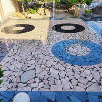 سنگ لاشه|عمدهفروشی|مشهد, عسگریه|دیوار