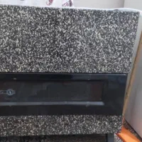 یسری وسایل خانه|تلویزیون و پروژکتور|پاکدشت, شهرک امام رضا|دیوار