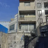 95متر-نبش-میدان-هرمزان-برسی-متری-استثنایی