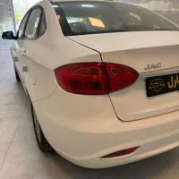 جک j4|خودرو سواری و وانت|یزد, |دیوار
