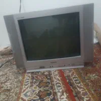 تلویزیون اسنوا و الجی