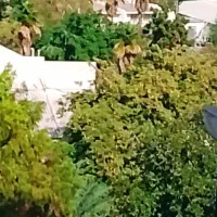 رهن-دو-خواب-140-متر-شهرآفتاب