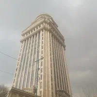 جردن ۱۵۲ متر ۳ خواب ده ساله ۲۳ ملیارد فول