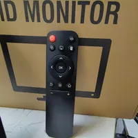مانیتور ۱۰ اینچ HDMI IPS|دوربین عکاسی و فیلم‌برداری|تهران, جمهوری|دیوار