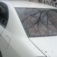 لیفان ۶۲۰ ۱۸۰۰|خودرو سواری و وانت|ساری, |دیوار