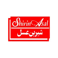 استخدام فروشنده حضوری در محدوده شهر ساری