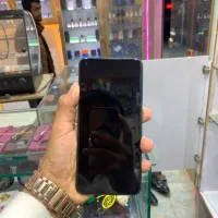 خانه موبایل|موبایل|سراوان, |دیوار