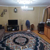 فروش خانه ویلایی ۸۵ متری ۲ خوابه ی|فروش خانه و ویلا|رشت, شهرک شهید رجایی|دیوار