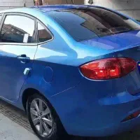 جک J4/ جی فور/ جی 4 / jac j4 / صفر ۱۴۰۴