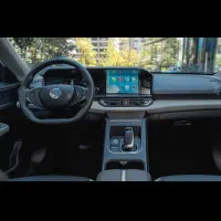 دنگ فنگ برقی e70