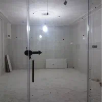 اجاره مغازه ۲۶ متری در جماران برای انبار|اجارهٔ مغازه و غرفه|رشت, جماران|دیوار