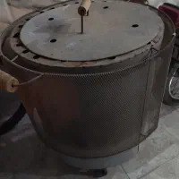 تنور|اجاق گاز و لوازم برقی پختوپز|شوش, |دیوار