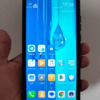 HUAWEI Y9 2019