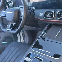 لوکانوl8|خودرو سواری و وانت|کوار, |دیوار