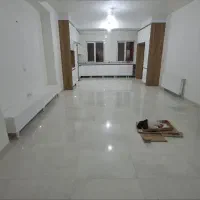 فروشی-پروژه-زرهرن