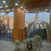 سه طبقه ۶۶۰متر تجاری مجزا نمایشگاه مبل  باشگاه و..|اجارهٔ مغازه و غرفه|تهران, دکتر هوشیار|دیوار