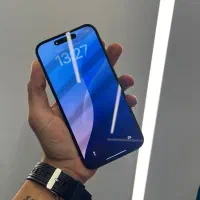 ۱۴ پرومکس بدون پیش پرداخت