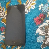 کوشی سامسونگ تمیز وبدون خ۰ش درحد نو