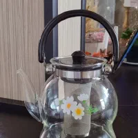 کلیه اجناس درحد نو می‌باشد