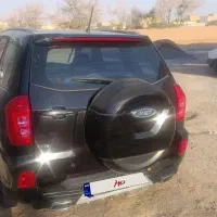 فروش و معاوضه mvm ایکس 33s|خودرو سواری و وانت|فولادشهر, A3|دیوار