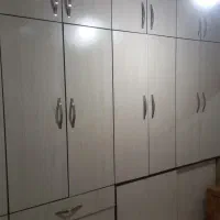 واحد۶۲متری با پارکینگ و آسانسور|فروش آپارتمان|تهران, افسریه شمالی|دیوار